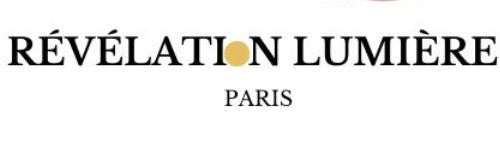 Révélation Lumière Paris